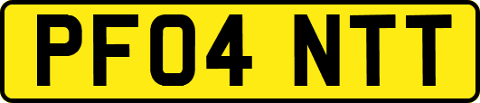 PF04NTT