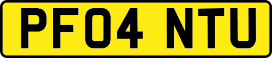 PF04NTU