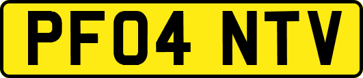 PF04NTV