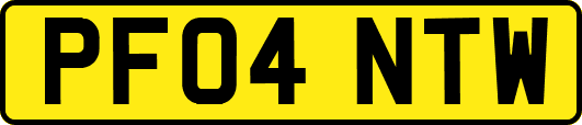 PF04NTW