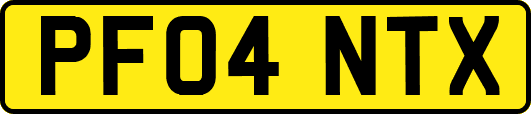 PF04NTX