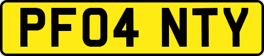 PF04NTY