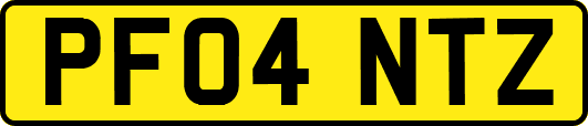PF04NTZ