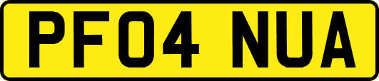 PF04NUA