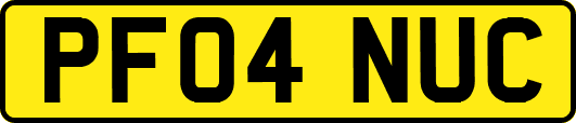 PF04NUC
