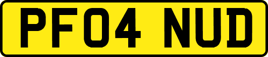 PF04NUD