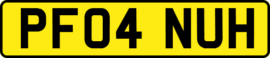 PF04NUH