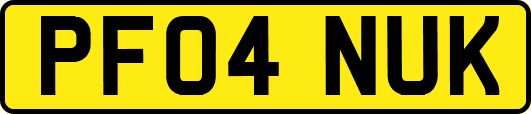 PF04NUK