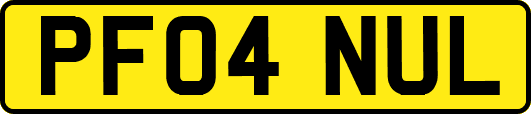 PF04NUL