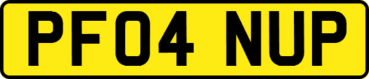 PF04NUP
