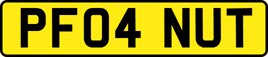PF04NUT