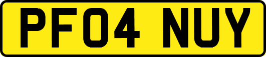 PF04NUY