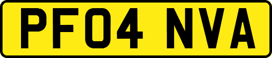 PF04NVA