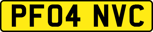 PF04NVC