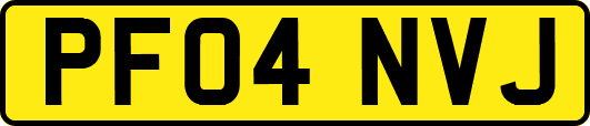 PF04NVJ