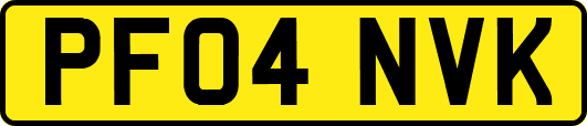 PF04NVK