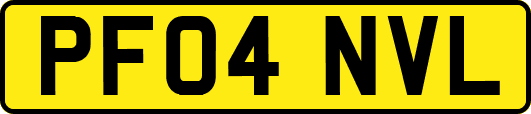 PF04NVL