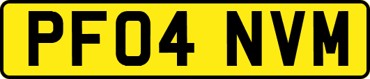 PF04NVM