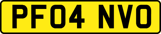 PF04NVO