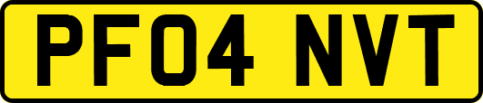 PF04NVT