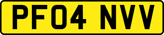 PF04NVV