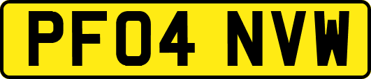 PF04NVW