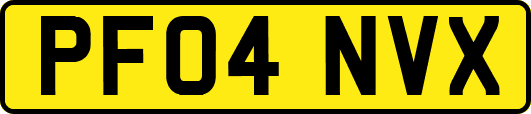 PF04NVX