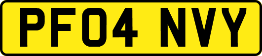 PF04NVY
