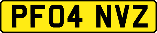 PF04NVZ