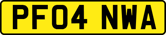 PF04NWA