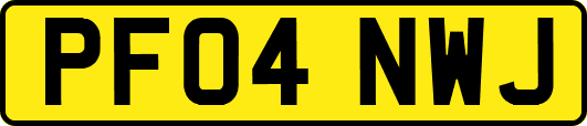 PF04NWJ