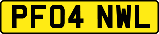 PF04NWL