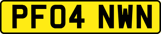 PF04NWN