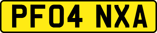 PF04NXA