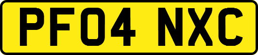 PF04NXC