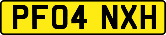 PF04NXH