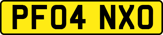 PF04NXO