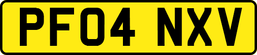 PF04NXV