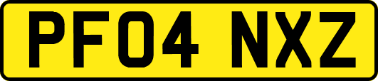 PF04NXZ