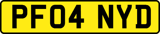 PF04NYD