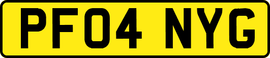 PF04NYG