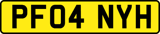 PF04NYH