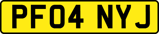 PF04NYJ