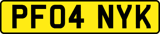 PF04NYK