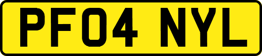 PF04NYL