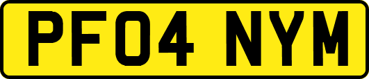 PF04NYM