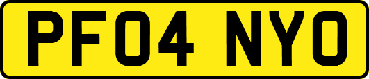 PF04NYO