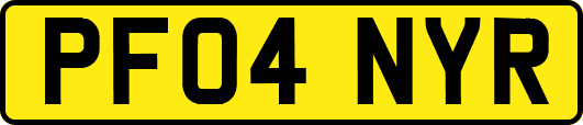 PF04NYR