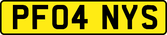 PF04NYS