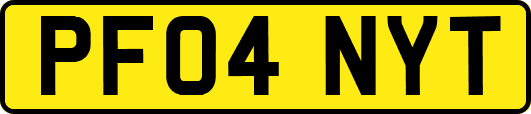 PF04NYT